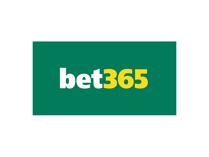 Bet365 - Premier UK Sportsbook