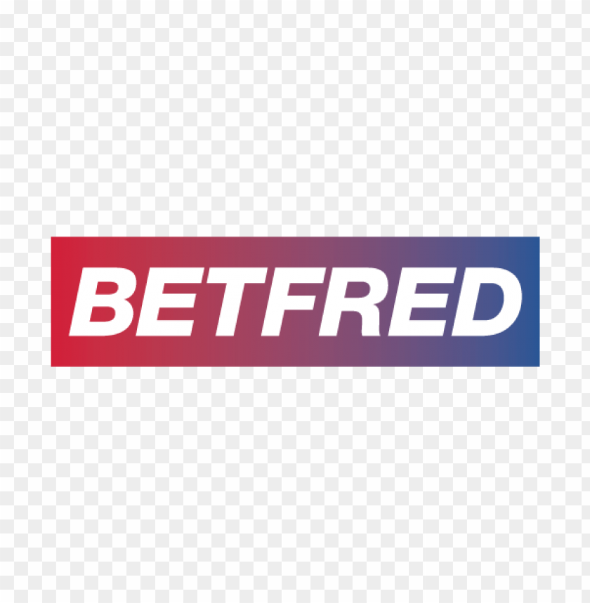 Betfred - British Betting Heritage