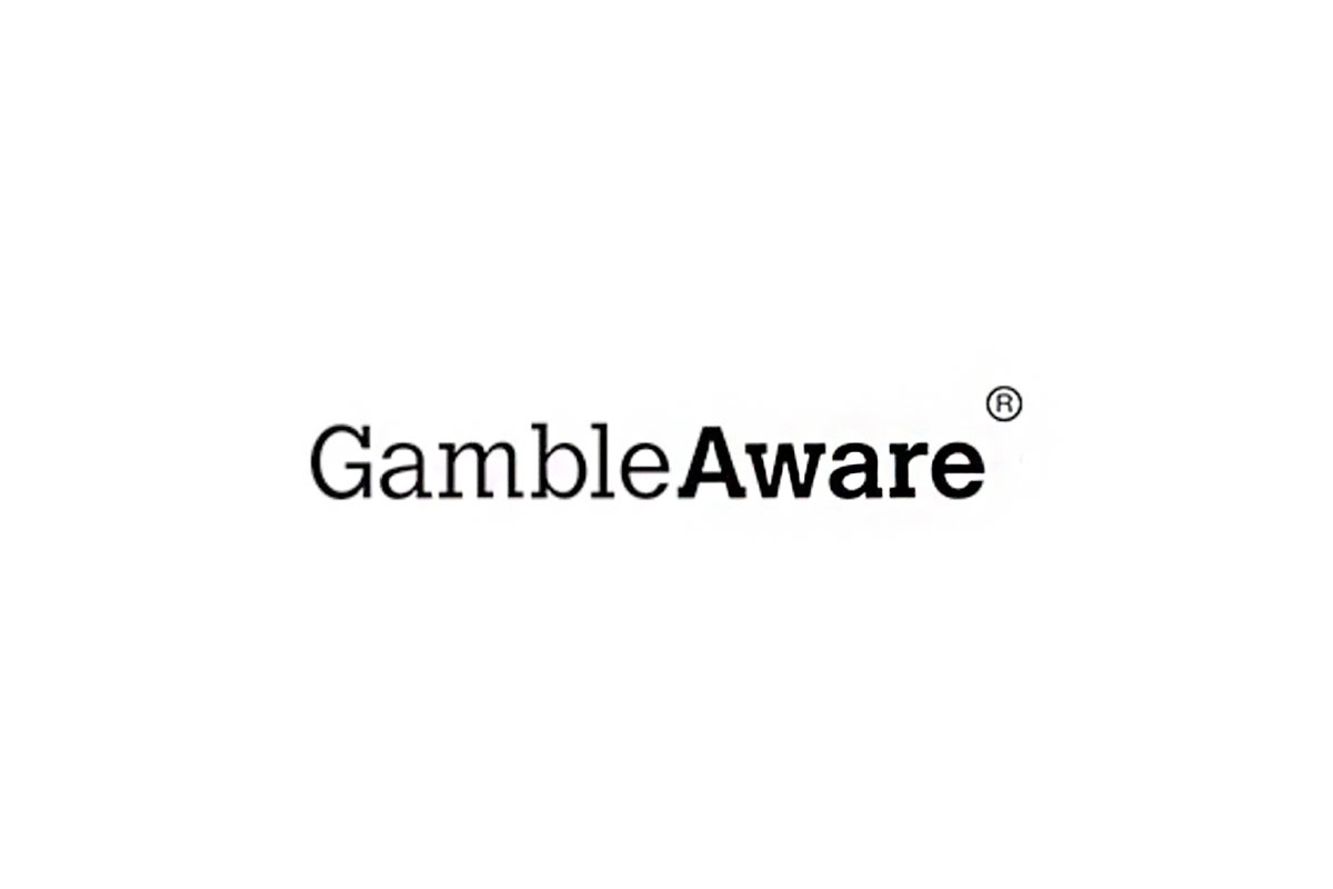 GambleAware - Responsible Gambling Support