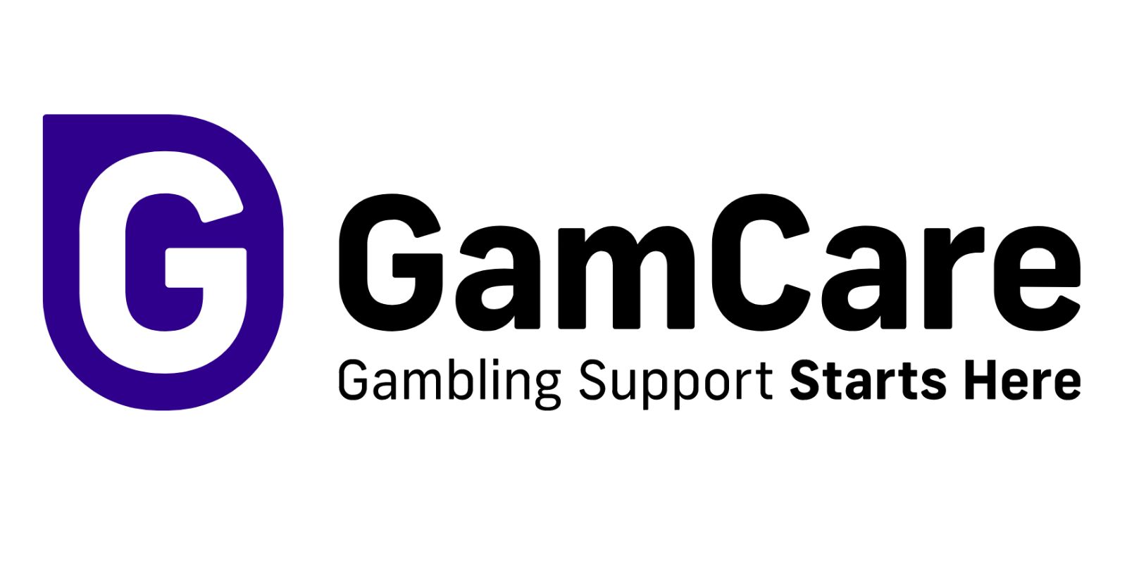 GamCare - National Gambling Helpline