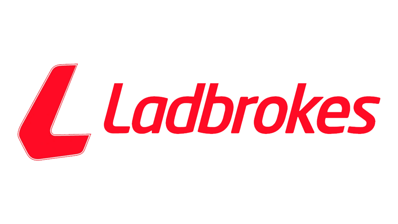 Ladbrokes - British Betting Institution